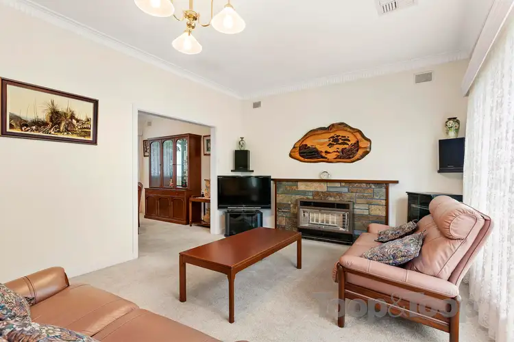 Third view of Homely house listing, 22 Central Avenue, Magill SA 5072