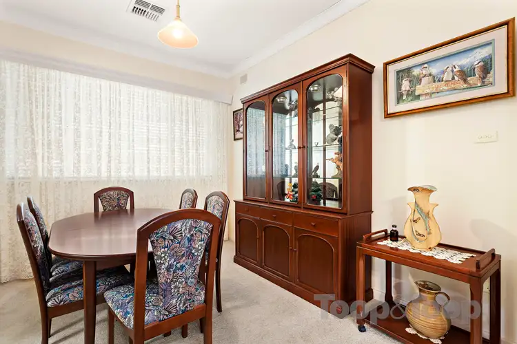 Fourth view of Homely house listing, 22 Central Avenue, Magill SA 5072