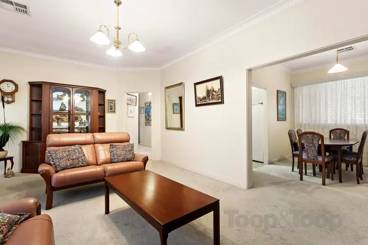 Fifth view of Homely house listing, 22 Central Avenue, Magill SA 5072