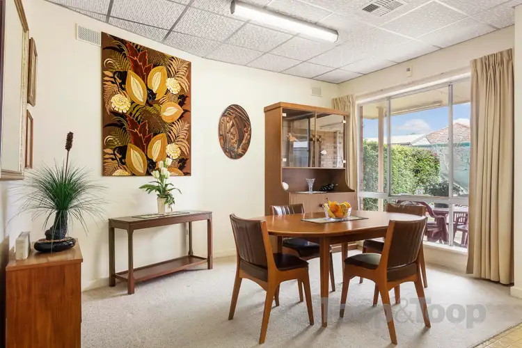 Sixth view of Homely house listing, 22 Central Avenue, Magill SA 5072