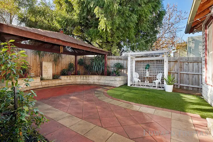 Fourth view of Homely house listing, 18 Duncan Street, Flemington VIC 3031