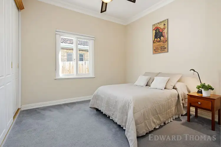 Sixth view of Homely house listing, 18 Duncan Street, Flemington VIC 3031
