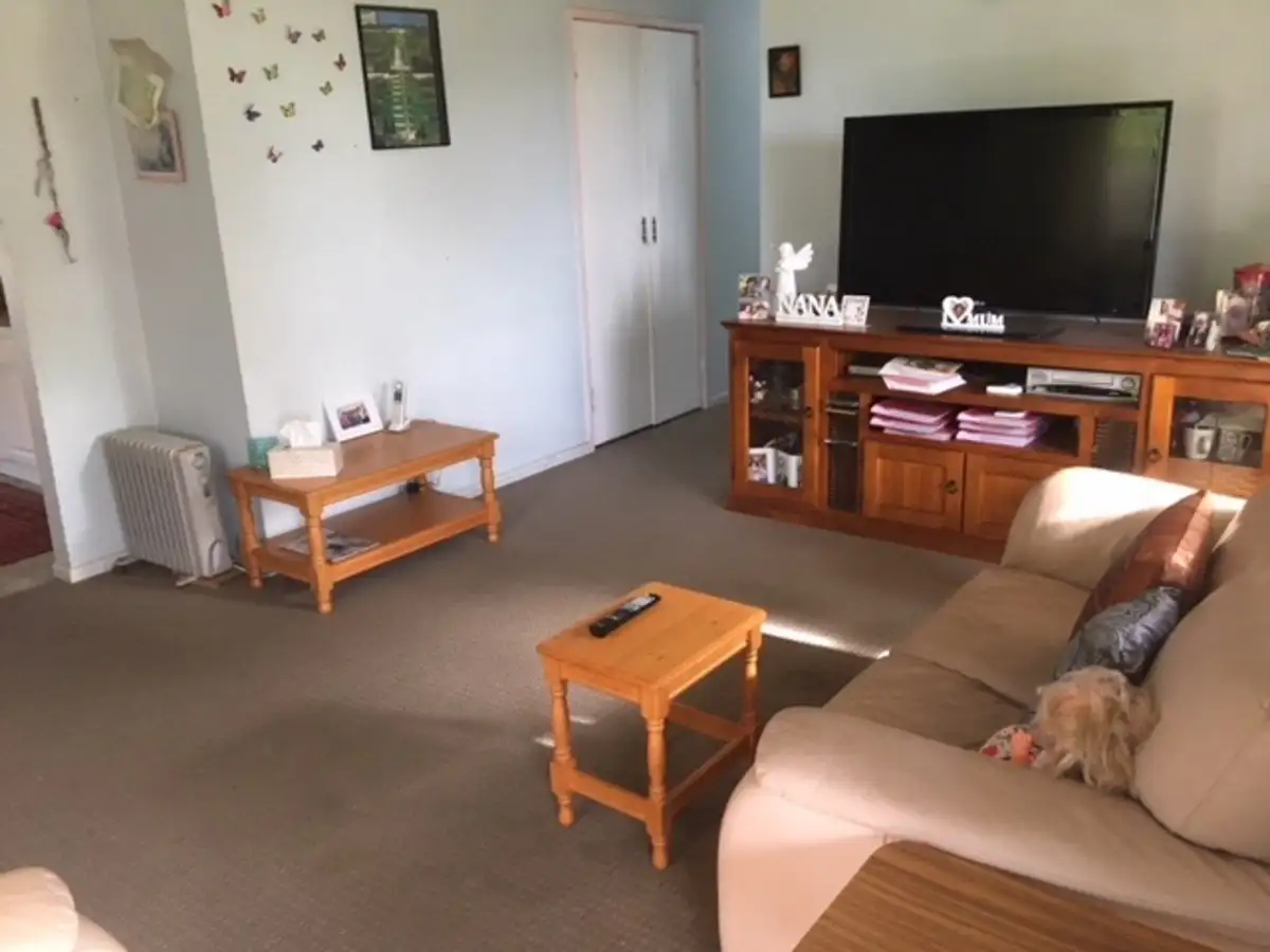 Main view of Homely house listing, 20 Harburg Drive, Beenleigh QLD 4207