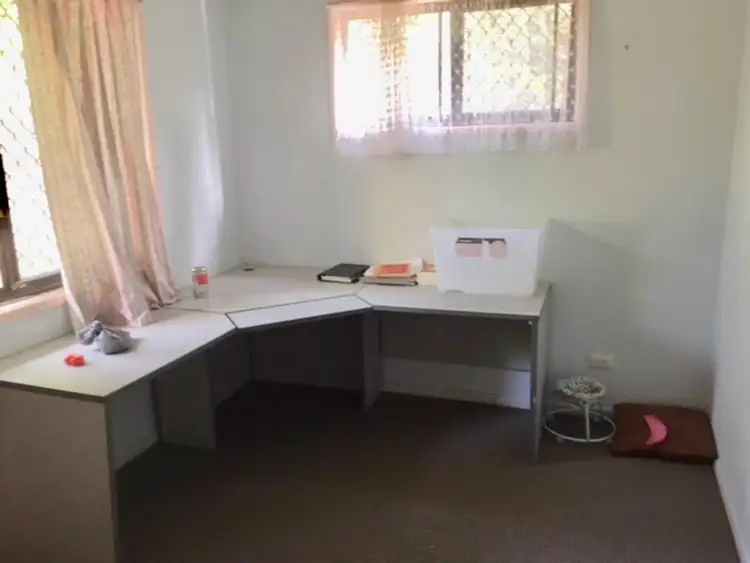 Second view of Homely house listing, 20 Harburg Drive, Beenleigh QLD 4207
