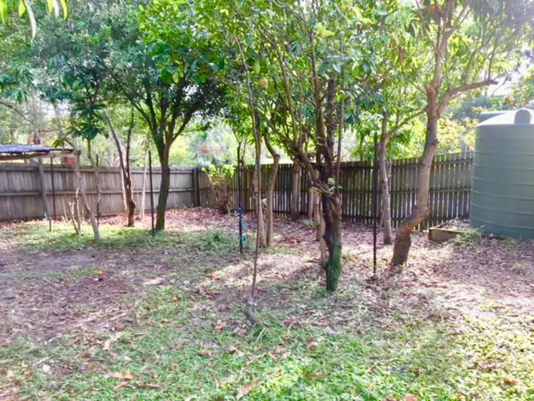 Third view of Homely house listing, 20 Harburg Drive, Beenleigh QLD 4207