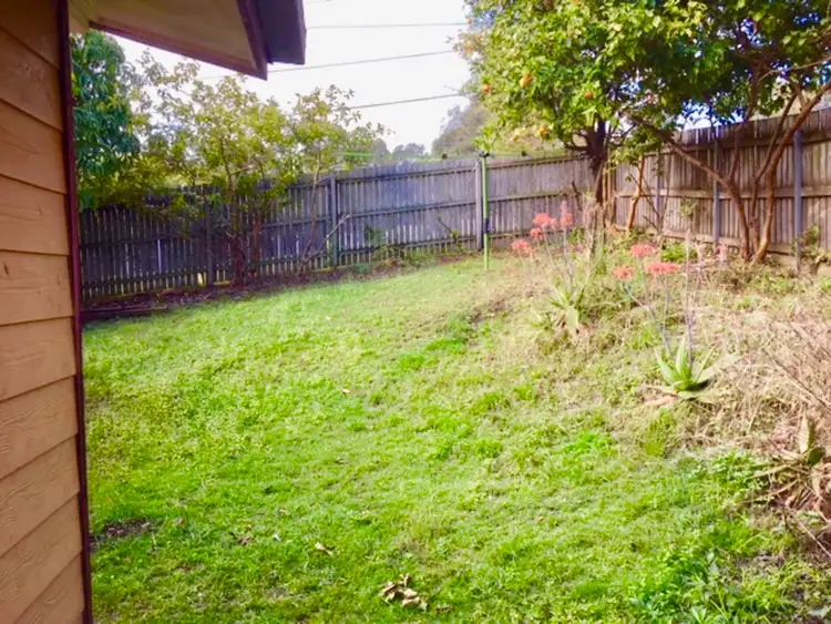 Fourth view of Homely house listing, 20 Harburg Drive, Beenleigh QLD 4207