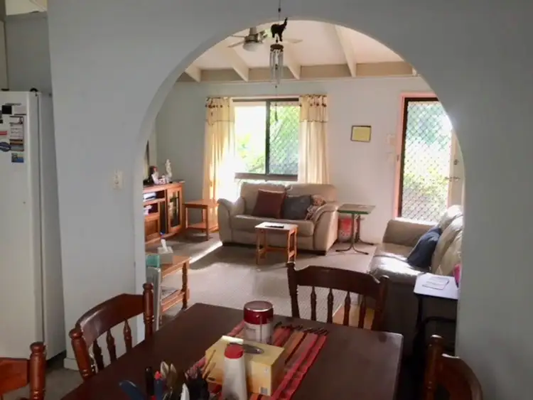 Fifth view of Homely house listing, 20 Harburg Drive, Beenleigh QLD 4207