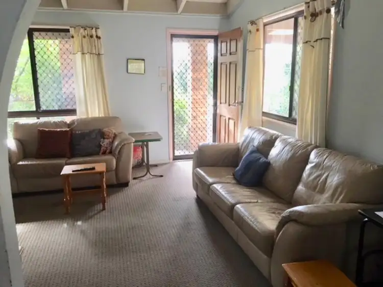 Sixth view of Homely house listing, 20 Harburg Drive, Beenleigh QLD 4207
