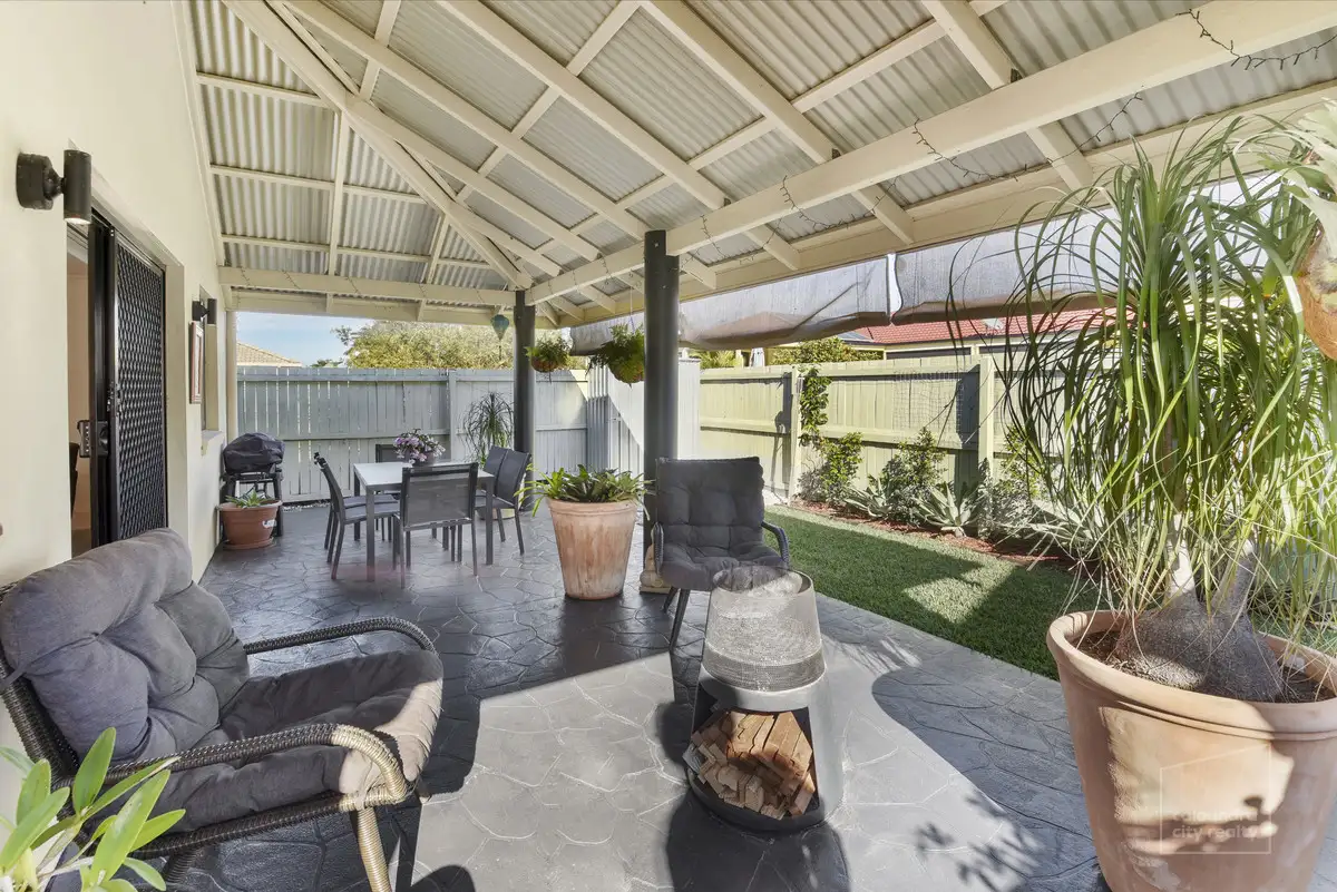 Main view of Homely house listing, 24 Samson Circuit, Caloundra West QLD 4551
