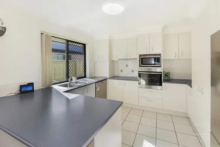 Third view of Homely house listing, 24 Samson Circuit, Caloundra West QLD 4551