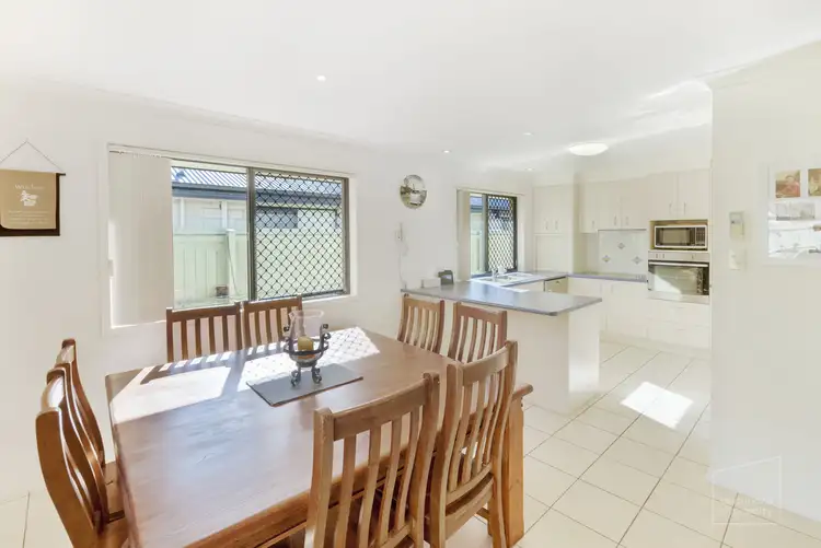 Fourth view of Homely house listing, 24 Samson Circuit, Caloundra West QLD 4551