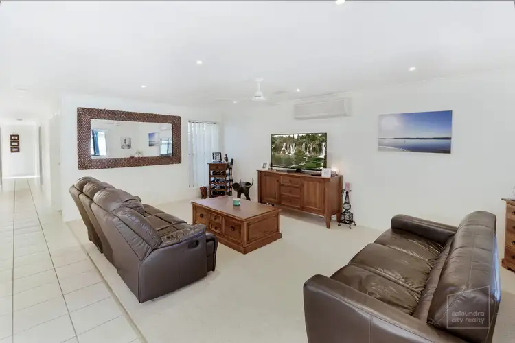 Fifth view of Homely house listing, 24 Samson Circuit, Caloundra West QLD 4551