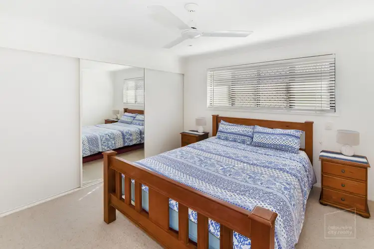 Sixth view of Homely house listing, 24 Samson Circuit, Caloundra West QLD 4551