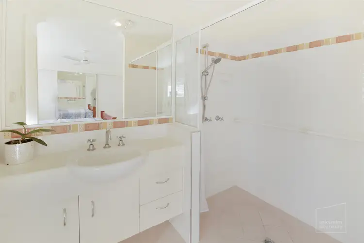 Seventh view of Homely house listing, 24 Samson Circuit, Caloundra West QLD 4551