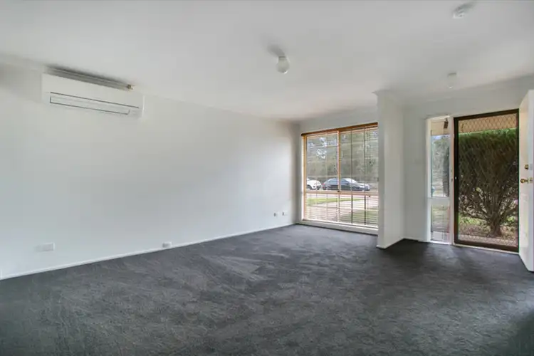 Second view of Homely house listing, 8 Panicum Place, Glenmore Park NSW 2745