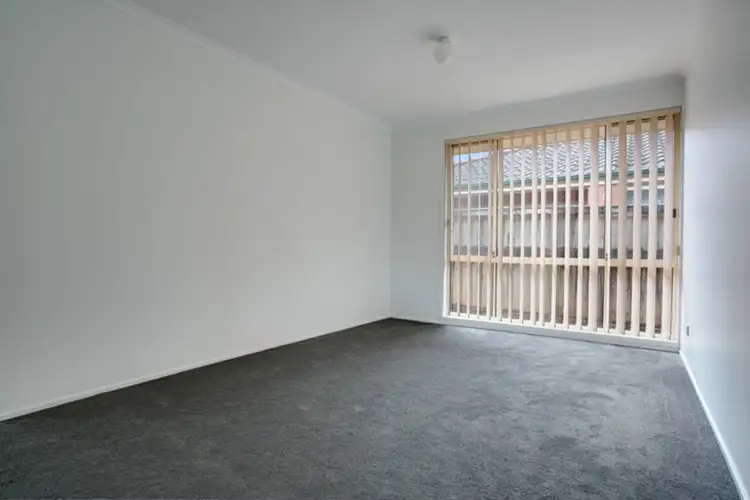 Third view of Homely house listing, 8 Panicum Place, Glenmore Park NSW 2745