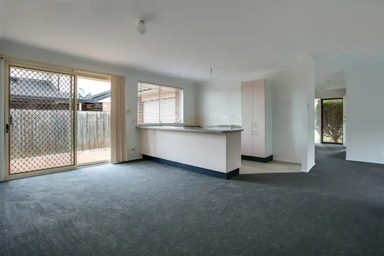 Fifth view of Homely house listing, 8 Panicum Place, Glenmore Park NSW 2745