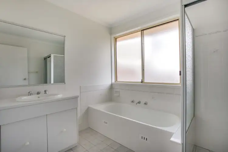 Sixth view of Homely house listing, 8 Panicum Place, Glenmore Park NSW 2745