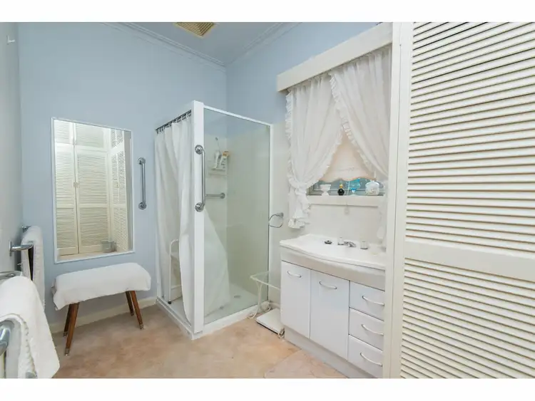 Seventh view of Homely house listing, 41 Carson Street, Shepparton VIC 3630