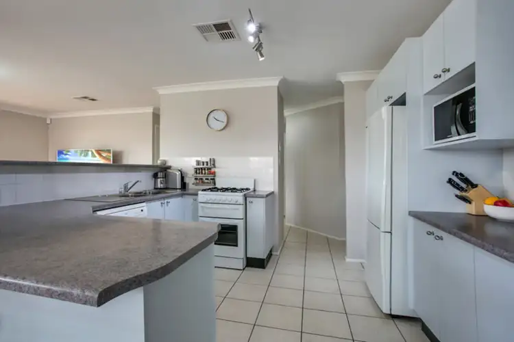 Third view of Homely house listing, 5 Silvereye Close, Glenmore Park NSW 2745