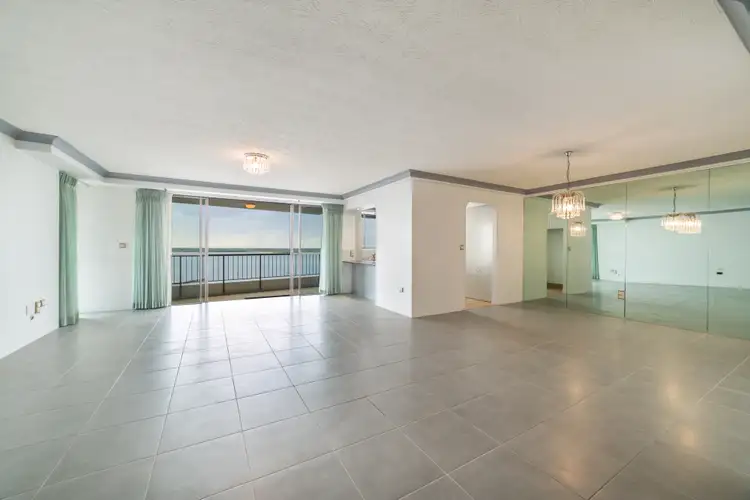 Sixth view of Homely unit listing, 37/17 Bayview Street, Runaway Bay QLD 4216