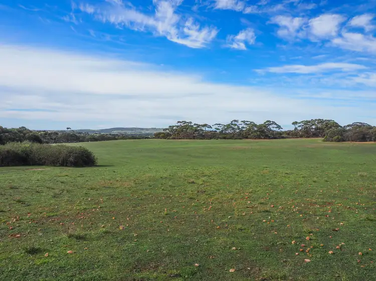 Third view of Homely rural property listing, Section 471 Flinders Highway, Coomunga SA 5607