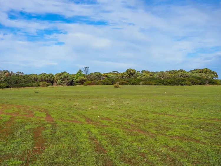 Sixth view of Homely rural property listing, Section 471 Flinders Highway, Coomunga SA 5607