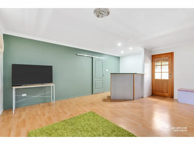 Sixth view of Homely house listing, 5 Thorsen Close, Gracemere QLD 4702