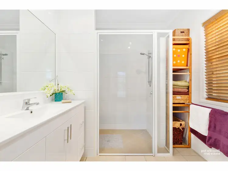 Seventh view of Homely house listing, 2 Samuel Place, Rockyview QLD 4701