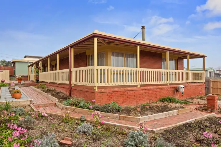 51 Genista Street, San Remo VIC 3925