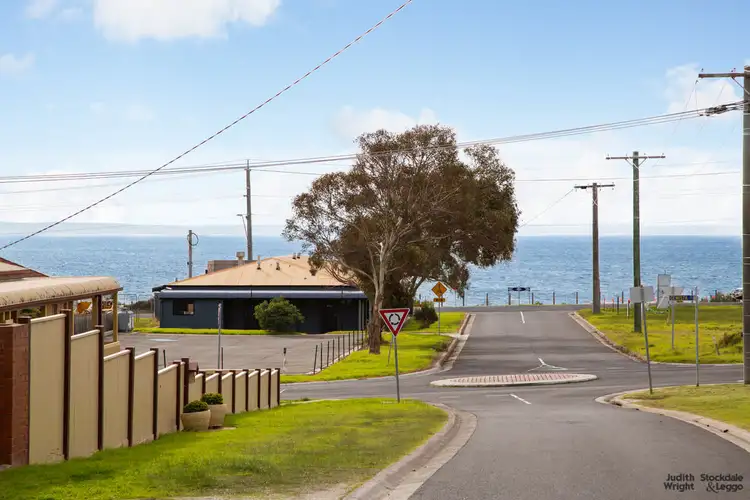 Second view of Homely house listing, 51 Genista Street, San Remo VIC 3925