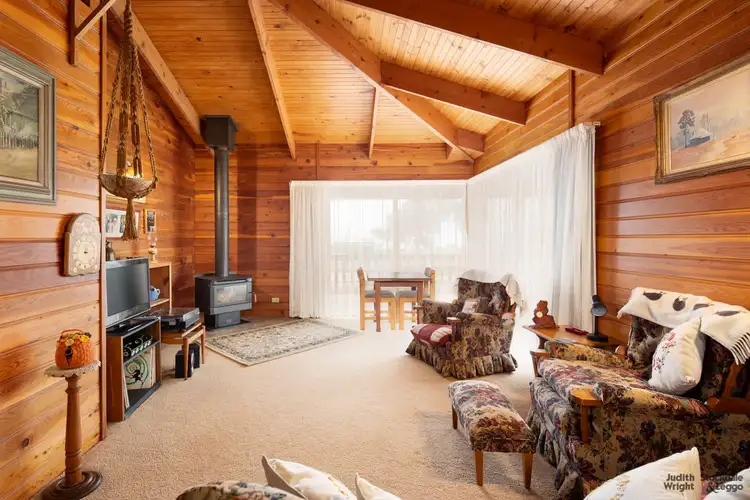 Third view of Homely house listing, 51 Genista Street, San Remo VIC 3925