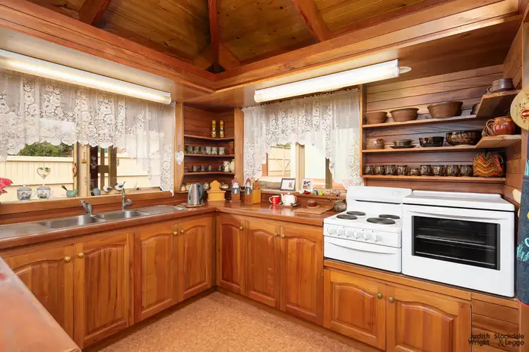 Fourth view of Homely house listing, 51 Genista Street, San Remo VIC 3925