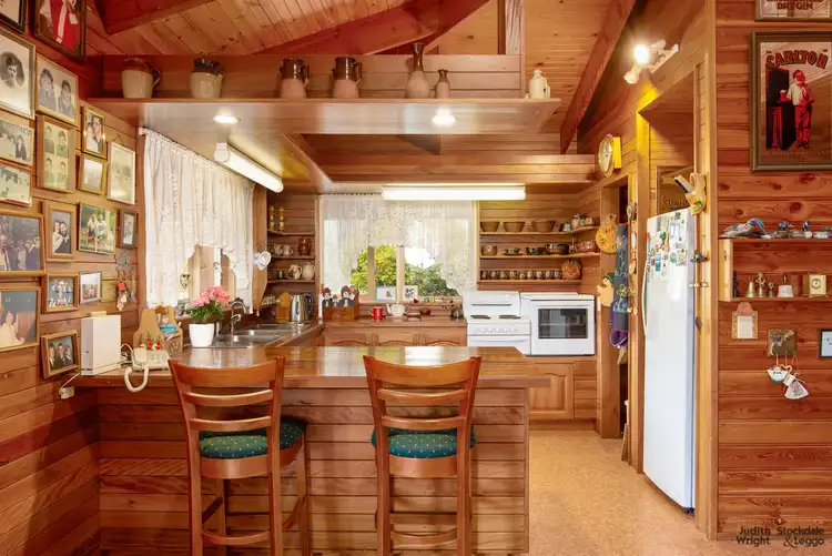 Fifth view of Homely house listing, 51 Genista Street, San Remo VIC 3925