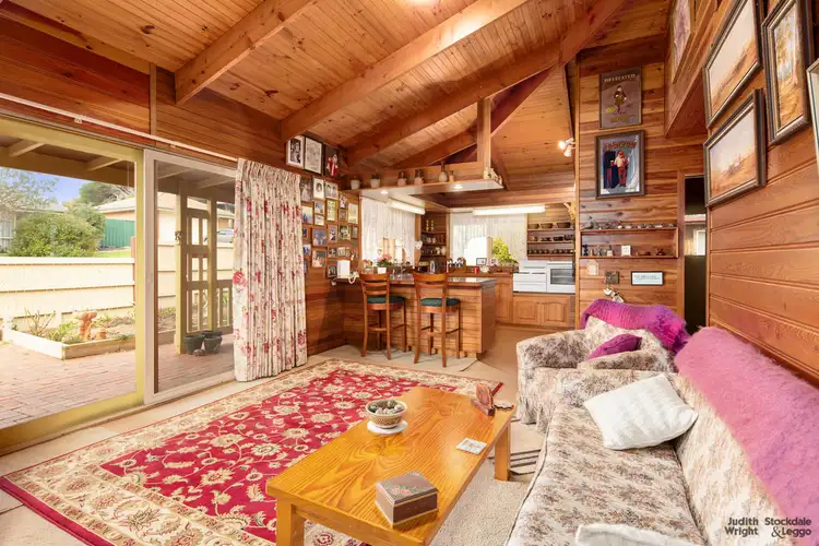 Sixth view of Homely house listing, 51 Genista Street, San Remo VIC 3925