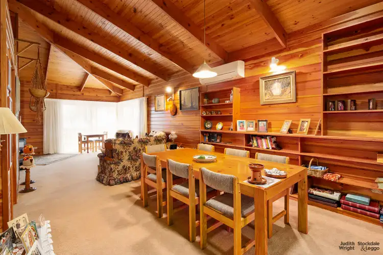 Seventh view of Homely house listing, 51 Genista Street, San Remo VIC 3925