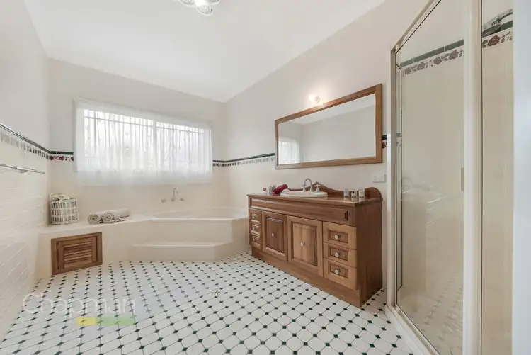 Fourth view of Homely house listing, 11 Daly Road, Faulconbridge NSW 2776
