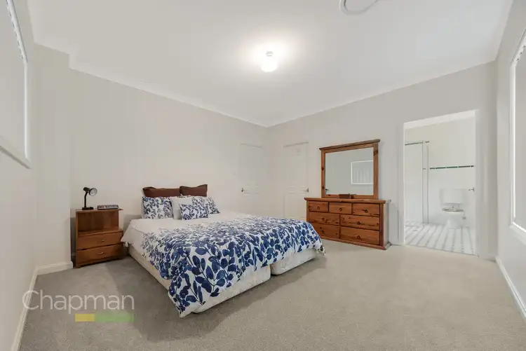 Seventh view of Homely house listing, 11 Daly Road, Faulconbridge NSW 2776