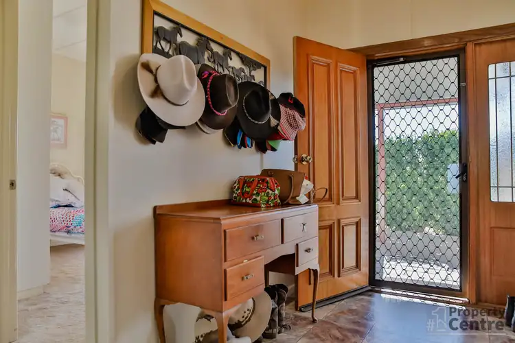 Third view of Homely house listing, 40 Aerodrome Road, Dalby QLD 4405
