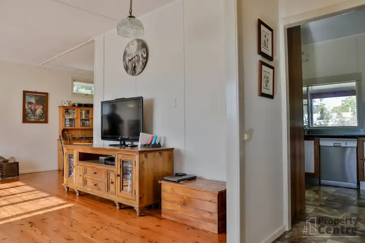 Fifth view of Homely house listing, 40 Aerodrome Road, Dalby QLD 4405