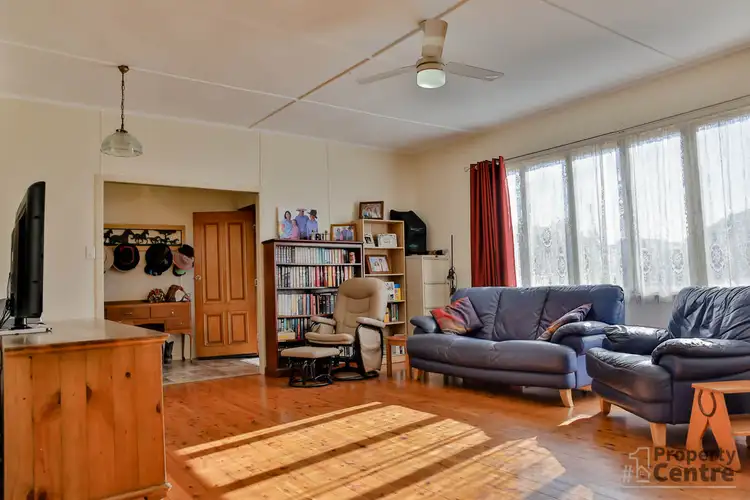 Sixth view of Homely house listing, 40 Aerodrome Road, Dalby QLD 4405