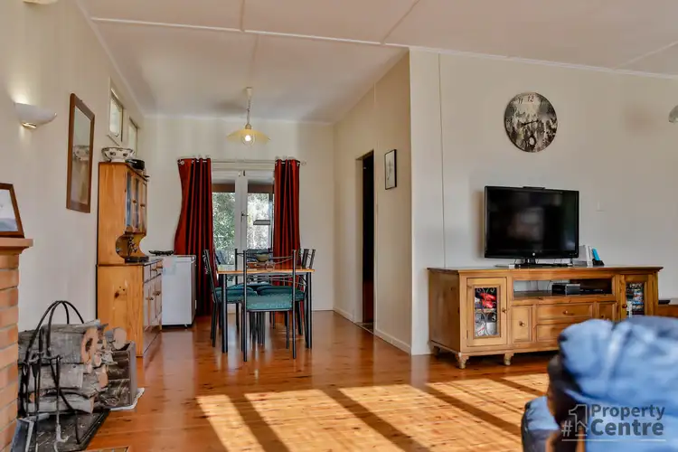 Seventh view of Homely house listing, 40 Aerodrome Road, Dalby QLD 4405