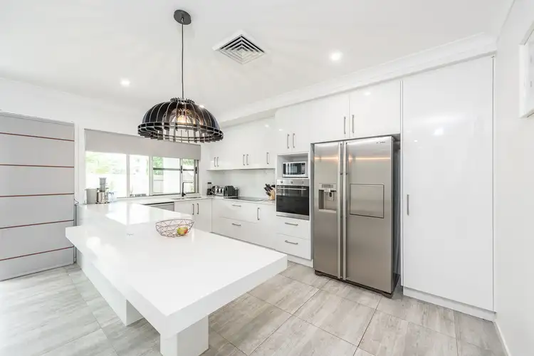 2/4 Anchorage Court, Bargara QLD 4670