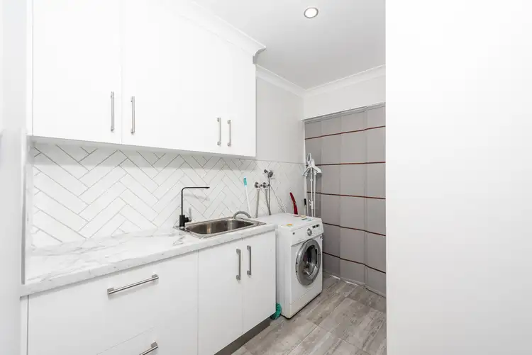 Seventh view of Homely house listing, 2/4 Anchorage Court, Bargara QLD 4670