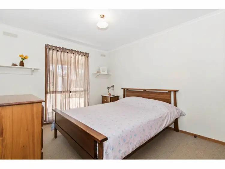 Fourth view of Homely house listing, 101 Hammill Street, Kangaroo Flat VIC 3555