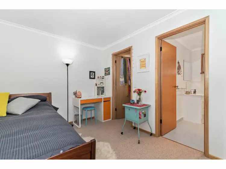 Fifth view of Homely house listing, 101 Hammill Street, Kangaroo Flat VIC 3555