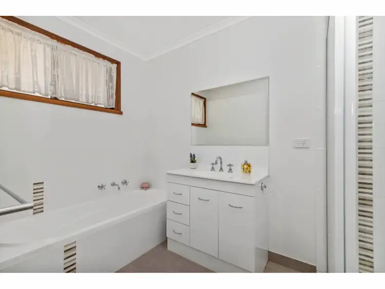 Sixth view of Homely house listing, 101 Hammill Street, Kangaroo Flat VIC 3555