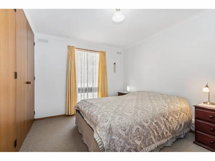Seventh view of Homely house listing, 101 Hammill Street, Kangaroo Flat VIC 3555