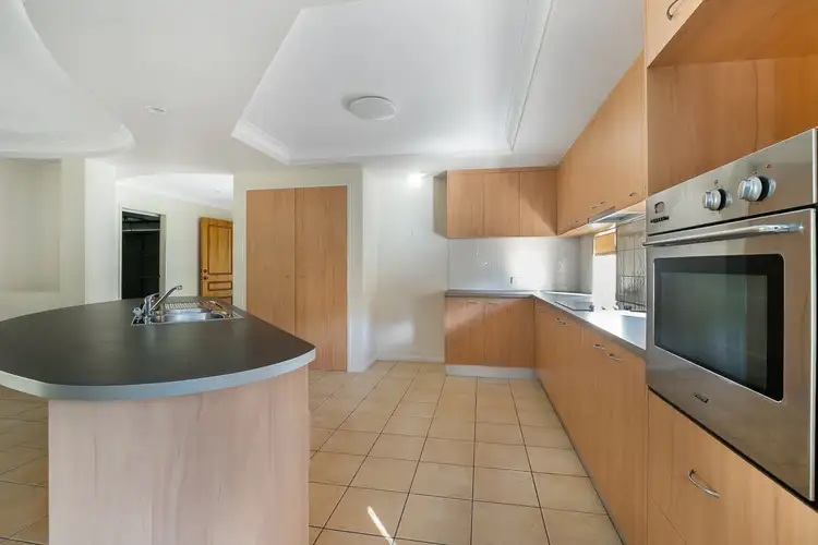 Fourth view of Homely house listing, 71 Brookeside Crescent, Seventeen Mile Rocks QLD 4073