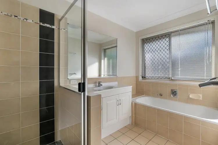 Sixth view of Homely house listing, 71 Brookeside Crescent, Seventeen Mile Rocks QLD 4073